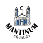 A SERRA DI U CAPICORSU 